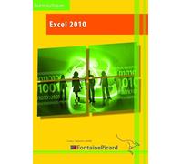 Excel 2010