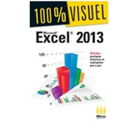 Excel 2013