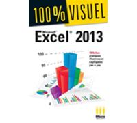 Excel 2013 MA éditions (Auteur)