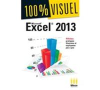 Excel 2013