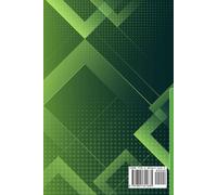 Excel 2021