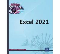 Excel 2021