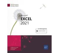 Excel 2021