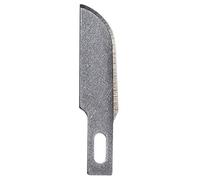 Excel 5 pièces Table à Lame incurvée brevetée