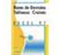 Excel 97 - bases de données, tableaux croisés - Corinne Hervo - Eni Editions - broché - Guide