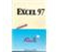 Excel 97 - Microsoft - Inconnus - Eni Editions - Livre