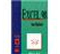 Excel 98 sur Macintosh - Microsoft - Collectif - Eni Editions - Poche - Livre