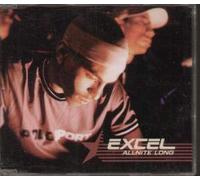 Excel - All Nite Long [Import]