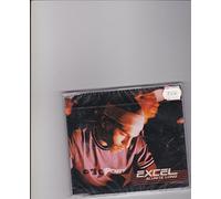 Excel - Allnite Long