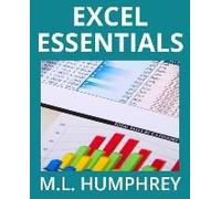 Excel Essentials