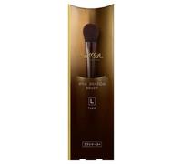 EXCEL - Eye Shadow Brush L Type 1 pc