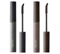 EXCEL - Eyelash Lash Optimism LA01 True Black