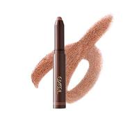EXCEL - Gleam On Fit Shadow GF05 Wood Toy