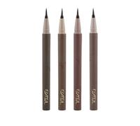 EXCEL - Mellow Shade Liquid Liner ML03 Cassis Brown