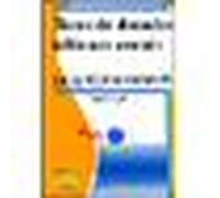 Excel pour Windows 95 - version 7 Bases de données, tableaux croisés - Collectif - Eni Editions - broché - Livre