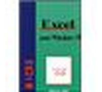 Excel pour Windows 95 - version 7 - Corinne Hervo - Eni Editions - Livre