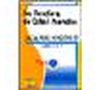 Excel pour Windows 95 - version 7 - Les fonctions de calcul avancées - Corinne Hervo - Eni Editions - Livre