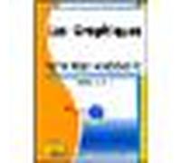 Excel pour Windows 95 - version 7 - Les graphiques - Inconnus - Eni Editions - Livre