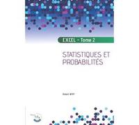 Excel - Tome 2 Robert Wipf (Auteur)
