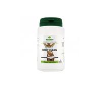 Exceldiet Pharma Body Clean 120 Gélules