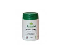 Exceldiet Pharma Circultonic 60 Gélules