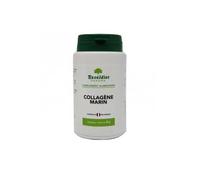 Exceldiet Pharma Collagène Marin 120 Gélules