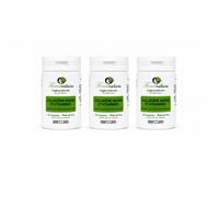 Exceldiet Pharma Collagène Marin + Vitamines 360 Comprimés