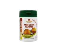 Exceldiet Pharma Minceur Femme 60comp