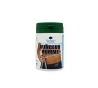 Exceldiet Pharma Minceur Homme 90comp