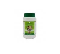 EXCELDIET PHARMA - NOPAL + EXTRAIT SEC NOPAL - Capteur de Graisse et de Sucre, Gestion du Poids, Digestion -120 Gélules - Fabriqué en France