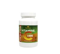 Exceldiet Pharma Vitamine C 1000 60 Gélules