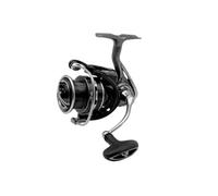 Exceler Lt 2020 2500