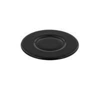 , chapeau cuisinière semi-rapide