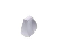 EXCELINE, MANETTE Four Blanc DELTA RING 35 * 27 12h 6mm 14mm