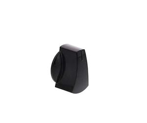 EXCELINE, MANETTE Four NOIRE DELTA RING 36 * 26 12h 6mm 14mm