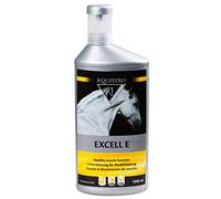 Excell E - Flacon de 1 Litre