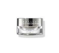 Excellage Contour Des Yeux Institute Esthederm 15ml