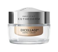 Excellage Crème Institute Esthederm 50ml