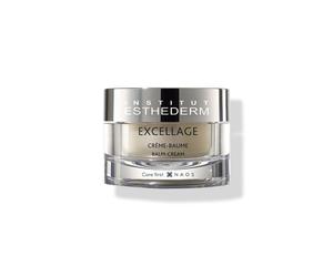 Excellage Crème-Baume Institute Esthederm 50ml
