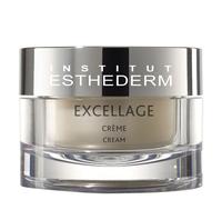 Excellage - Institut Esthederm - Crème