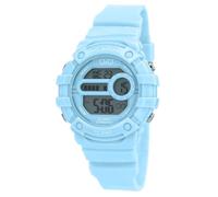 Excellanc Montre numérique pour enfant