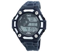 Excellanc Montre numérique pour enfant