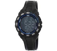 Excellanc Montre numérique pour enfant