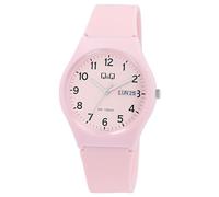 Excellanc Montre pour enfant