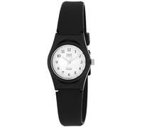 Excellanc Montre pour enfant garçon et fille - Analogique - Étanche - Montre pour enfant à partir de 3 ans (tracteur, dinosaure, etc.)