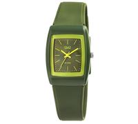 Excellanc Montre pour enfant garçon et fille - Analogique - Étanche - Montre pour enfant à partir de 3 ans (tracteur, dinosaure, etc.)