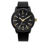 Excellanc Montre pour enfant garçon et fille - Analogique - Étanche - Montre pour enfant à partir de 7 ans