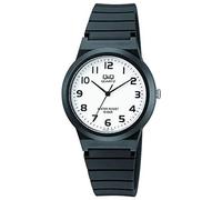 Excellanc Montre pour enfant garçon et fille - Analogique - Étanche - Montre pour enfant à partir de 7 ans