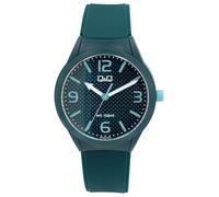 Excellanc Montre pour enfant garçon et fille - Analogique - Étanche - Montre pour enfant à partir de 7 ans