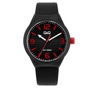 Excellanc Montre pour enfant garçon et fille - Analogique - Étanche - Montre pour enfant à partir de 7 ans